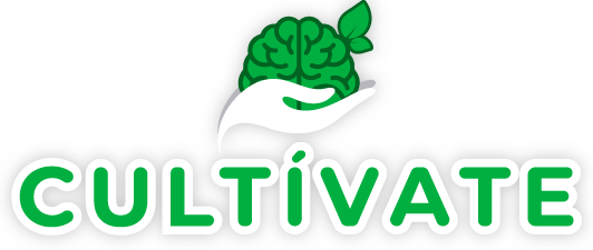 cultivate caribbean